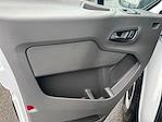 2025 Ford Transit 250 Medium Roof RWD Empty Cargo Van for sale #RB01323 - photo 9