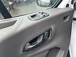 2025 Ford Transit 250 Medium Roof RWD Empty Cargo Van for sale #RB01323 - photo 10