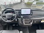 2025 Ford Transit 250 Medium Roof RWD Empty Cargo Van for sale #RB01323 - photo 11