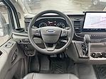 2025 Ford Transit 250 Medium Roof RWD Empty Cargo Van for sale #RB01323 - photo 12
