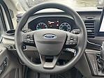 2025 Ford Transit 250 Medium Roof RWD Empty Cargo Van for sale #RB01323 - photo 13