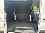 2025 Ford Transit 250 Medium Roof RWD Empty Cargo Van for sale #RB01323 - photo 22