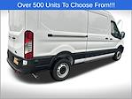 2025 Ford Transit 250 Medium Roof RWD Empty Cargo Van for sale #RB01323 - photo 3