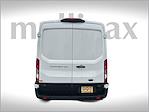 2025 Ford Transit 250 Medium Roof RWD Empty Cargo Van for sale #RB01323 - photo 17