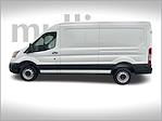 2025 Ford Transit 250 Medium Roof RWD Empty Cargo Van for sale #RB01323 - photo 16