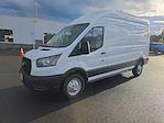 New 2026 Ford Transit 350 High Roof Empty Cargo Van for sale #RB01882 - photo 20