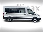 New 2025 Ford Transit 350 XL Passenger Van for sale #RB02148 - photo 2