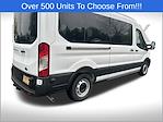 New 2025 Ford Transit 350 XL Passenger Van for sale #RB02148 - photo 4