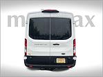 New 2025 Ford Transit 350 XL Passenger Van for sale #RB02148 - photo 5