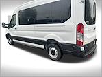 New 2025 Ford Transit 350 XL Passenger Van for sale #RB02148 - photo 6
