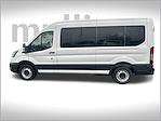 New 2025 Ford Transit 350 XL Passenger Van for sale #RB02148 - photo 9