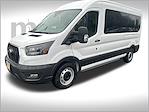 New 2025 Ford Transit 350 XL Passenger Van for sale #RB02148 - photo 10