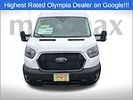New 2025 Ford Transit 350 XL Passenger Van for sale #RB02148 - photo 11