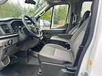 New 2025 Ford Transit 350 XL Passenger Van for sale #RB02148 - photo 13