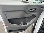 New 2025 Ford Transit 350 XL Passenger Van for sale #RB02148 - photo 14