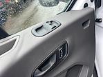 New 2025 Ford Transit 350 XL Passenger Van for sale #RB02148 - photo 15
