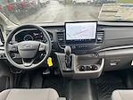 New 2025 Ford Transit 350 XL Passenger Van for sale #RB02148 - photo 16