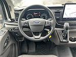 New 2025 Ford Transit 350 XL Passenger Van for sale #RB02148 - photo 17