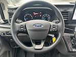 New 2025 Ford Transit 350 XL Passenger Van for sale #RB02148 - photo 18