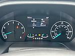 New 2025 Ford Transit 350 XL Passenger Van for sale #RB02148 - photo 20