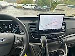 New 2025 Ford Transit 350 XL Passenger Van for sale #RB02148 - photo 23