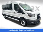 New 2025 Ford Transit 350 XL Passenger Van for sale #RB02148 - photo 1
