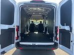 New 2025 Ford Transit 250 Medium Roof Empty Cargo Van for sale #RB02162 - photo 31