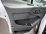 2025 Ford Transit 350 Medium Roof RWD Passenger Van for sale #RB02176 - photo 4