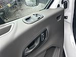 2025 Ford Transit 350 Medium Roof RWD Passenger Van for sale #RB02176 - photo 5
