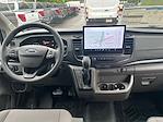 2025 Ford Transit 350 Medium Roof RWD Passenger Van for sale #RB02176 - photo 6