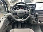 2025 Ford Transit 350 Medium Roof RWD Passenger Van for sale #RB02176 - photo 7