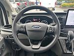 2025 Ford Transit 350 Medium Roof RWD Passenger Van for sale #RB02176 - photo 9