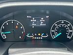 2025 Ford Transit 350 Medium Roof RWD Passenger Van for sale #RB02176 - photo 10