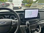 2025 Ford Transit 350 Medium Roof RWD Passenger Van for sale #RB02176 - photo 13