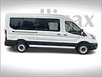 2025 Ford Transit 350 Medium Roof RWD Passenger Van for sale #RB02176 - photo 24