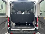 2025 Ford Transit 350 Medium Roof RWD Passenger Van for sale #RB02176 - photo 23