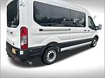 2025 Ford Transit 350 Medium Roof RWD Passenger Van for sale #RB02176 - photo 2