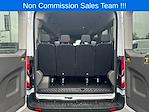 2025 Ford Transit 350 Medium Roof RWD Passenger Van for sale #RB02176 - photo 29
