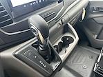 2025 Ford Transit 350 Medium Roof RWD Passenger Van for sale #RB02176 - photo 30