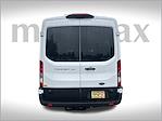 2025 Ford Transit 350 Medium Roof RWD Passenger Van for sale #RB02176 - photo 3