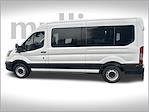 2025 Ford Transit 350 Medium Roof RWD Passenger Van for sale #RB02176 - photo 8