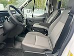 2025 Ford Transit 350 Medium Roof RWD Passenger Van for sale #RB02176 - photo 19