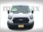 New 2025 Ford Transit 250 Medium Roof Empty Cargo Van for sale #RB02226 - photo 7