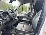 New 2025 Ford Transit 250 Medium Roof Empty Cargo Van for sale #RB02226 - photo 8
