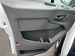 New 2025 Ford Transit 250 Medium Roof Empty Cargo Van for sale #RB02226 - photo 10