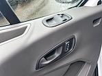 New 2025 Ford Transit 250 Medium Roof Empty Cargo Van for sale #RB02226 - photo 13