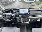 New 2025 Ford Transit 250 Medium Roof Empty Cargo Van for sale #RB02226 - photo 14