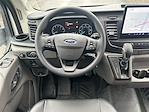 New 2025 Ford Transit 250 Medium Roof Empty Cargo Van for sale #RB02226 - photo 15