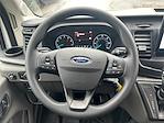 New 2025 Ford Transit 250 Medium Roof Empty Cargo Van for sale #RB02226 - photo 16
