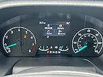 New 2025 Ford Transit 250 Medium Roof Empty Cargo Van for sale #RB02226 - photo 17